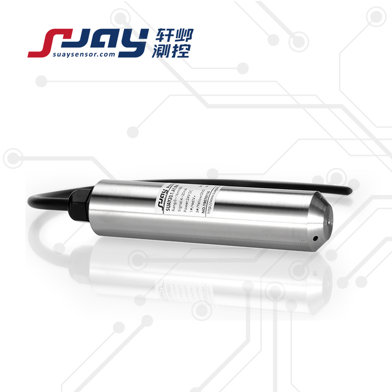 索尼A7 II传感器是什么