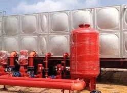 米兰体育下载app